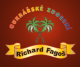 CUKRÁŘSKÉ ZDOBENÍ Richard Fagoš