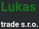Lukas trade s.r.o.