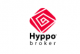 HYPPO BROKER s.r.o.