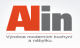ALIN - NÁBYTEK s.r.o.