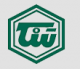 TIÚ-PLAST a.s.