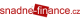 Josef Škoda <br> Zemský ředitel 4FIN