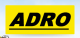 <strong>ADAMEC - ADRO s.r.o.</strong>