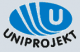UNIPROJEKT spol. s r.o.