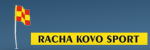 RACHA KOVO SPORT s.r.o.