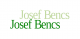 Josef Bencs