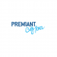 PREMIANT CITY TOUR s.r.o.