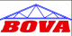 BOVA Březnice spol. s r.o.