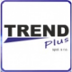 <strong>TREND PLUS s.r.o.</strong>