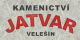 Kamenictví Jatvar