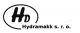 HYDRAMAKK s.r.o.