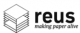 REUS s.r.o.