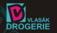 DROGERIE VLASÁK