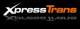 <strong>Xpress Trans</strong></br> s.r.o.