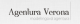 Agentura Verona