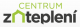 Centrum-zateplení.cz