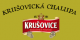 Restaurace Krušovická Chalupa