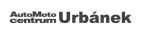 <strong>AutoMotocentrum Urbánek</strong>