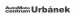 <strong>AutoMotocentrum Urbánek</strong>