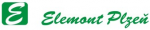 Elemont Plzeň