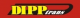 DIPPtrans, s.r.o.