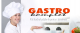 GASTRO KOMPLET