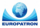<strong>Europatron s.r.o.</strong>