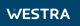 MBM WESTRA s.r.o.
