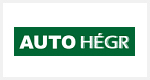 AUTO HÉGR, a.s.
