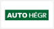 AUTO HÉGR, a.s.