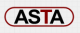 ASTA, spol. s r.o.