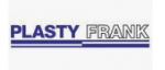 <strong>PLASTY FRANK s.r.o.</strong>
