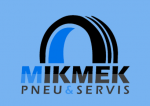 Pneuservis Mikmek