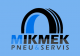 Pneuservis Mikmek
