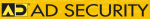AD SECURITY s.r.o.