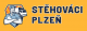 <strong>Stěhování Plzeň</strong>