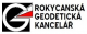 Rokycanská Geodetická Kancelář