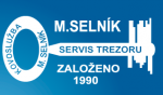 Miroslav Selník