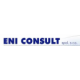 <strong>ENI CONSULT spol. s r.o.</strong>