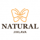 <strong>Natural Jihlava JK s.r.o.</strong>