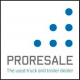 <strong>Pro Resale, a.s.</strong>