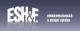 E.S.H.&F. Production, s.r.o.