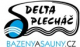 DELTA PLECHÁČ, s.r.o.