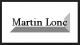 <strong>žaluzie, rolety, garnýže</strong><BR>Martin Lonc