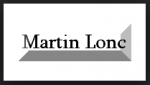 Žaluzie, rolety, garnýže</br>Martin Lonc