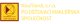 KOUŘILOVÁ s. r. o.