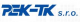 PEK - TK s.r.o.