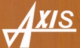 AXIS </br> Ing. Petr Štembera