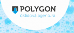 POLYGON,spol. s r.o.