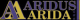 <strong>ARIDUS ARIDA s.r.o.</strong>